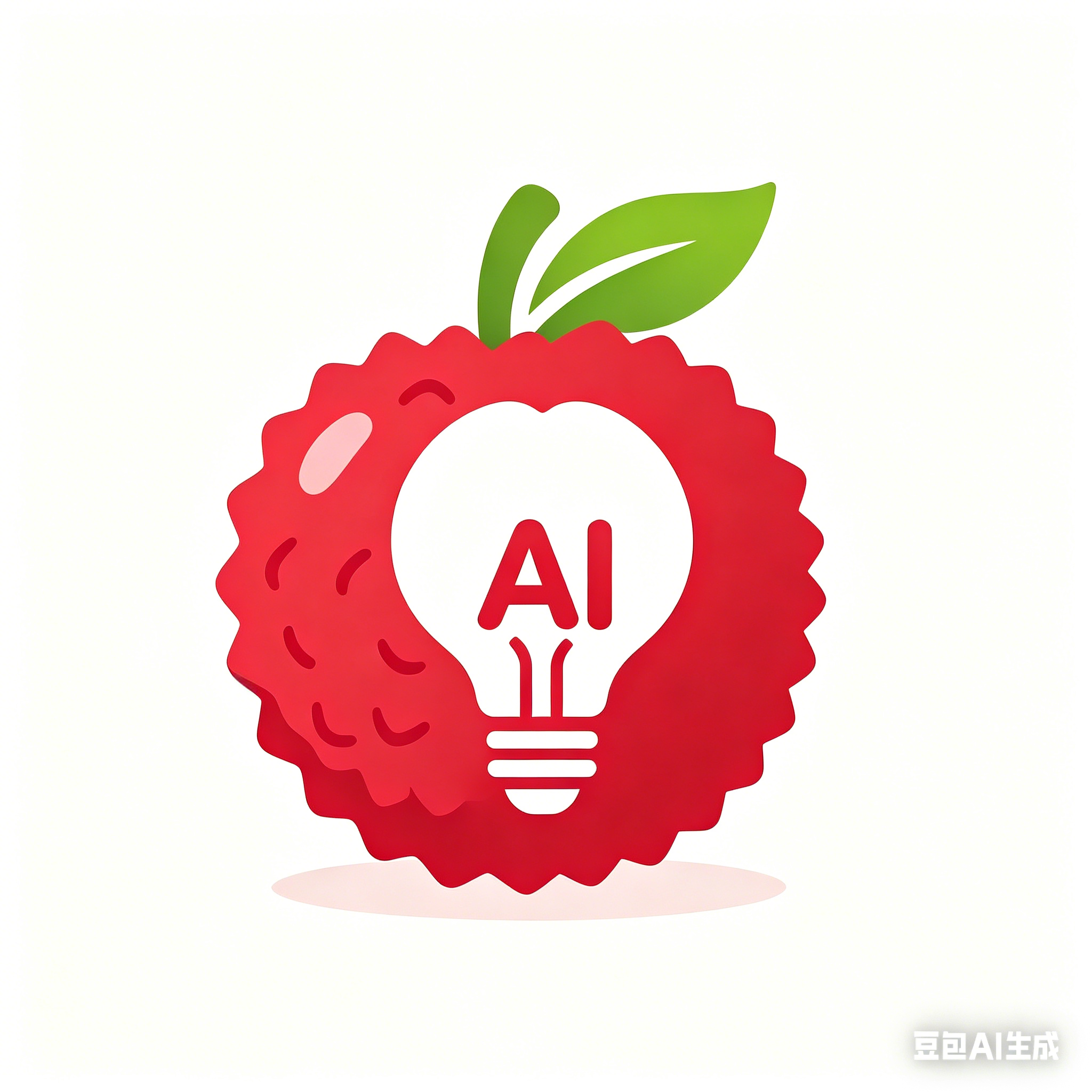 广州胜洋商务信息科技有限公司 LOGO
